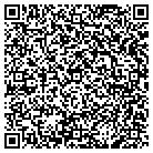 QR code with Lifehouse Home & Lawn Care contacts