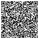 QR code with Ewing Holdings Inc contacts