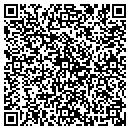 QR code with Proper Start Inc contacts
