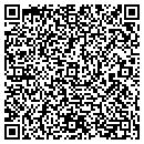 QR code with Records On Time contacts