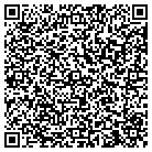 QR code with Career Technology Center contacts