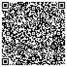 QR code with Sportsfan Magazine contacts