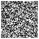 QR code with Telecom Dispute Solutions Inc contacts