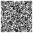 QR code with Vijayan Charles Pa contacts