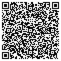 QR code with Anh Vu contacts