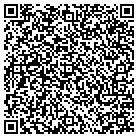 QR code with Tri-State Indus Process Control contacts