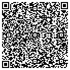 QR code with Christian Metro Events contacts