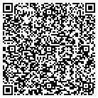 QR code with Pioneer Custom Cleaning contacts