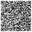 QR code with Douglas Speed-Sport Center contacts