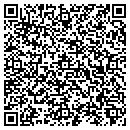 QR code with Nathan Leshner Pe contacts