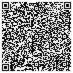 QR code with King James Engnrng & Construction contacts