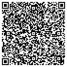 QR code with Silver Hill Plaza Exxon contacts