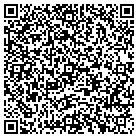 QR code with James L Wiggins Law Office contacts