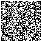 QR code with Iron Mountain Off-Site Data contacts