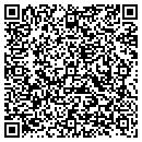 QR code with Henry P Dougherty contacts