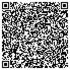 QR code with Kingsbrook Animal Hospital contacts