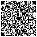 QR code with All Star D J's contacts