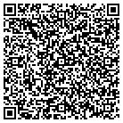 QR code with Paceway Convenience Store contacts
