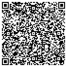 QR code with Greta Shulman Draperies contacts