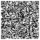 QR code with Nils Contracting Corp contacts
