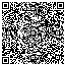 QR code with T R Saylor & Co contacts