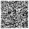 QR code with Com Tel contacts