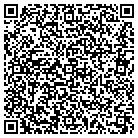 QR code with Blue's 23-1/2 Hour Discount contacts