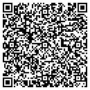 QR code with Security Link contacts