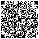 QR code with Shanda's Childcare contacts