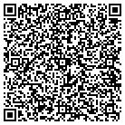 QR code with District Heights Day Nursery contacts