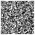 QR code with Renaissance Interactive contacts