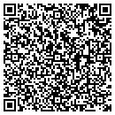 QR code with Kent Insurance Inc contacts