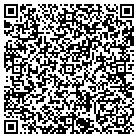 QR code with Gross Andrei Construction contacts