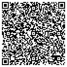 QR code with Matrix Property Group LLC contacts