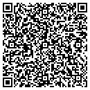 QR code with Contract West Roofing contacts