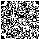 QR code with Force One Security & Invstgtn contacts
