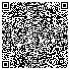 QR code with Boonsboro Bible Church contacts