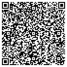 QR code with Squeaky Clean Detailing contacts