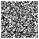 QR code with Tristar Medical contacts