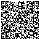 QR code with Oxidation Technologies contacts