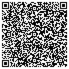 QR code with Overlea Body & Fender Shop contacts