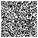 QR code with Daddys Tool Store contacts