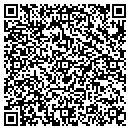 QR code with Fabys Auto Repair contacts