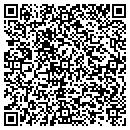 QR code with Avery Hall Insurance contacts