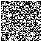 QR code with Technical Learning College contacts