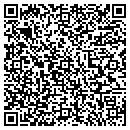 QR code with Get There Inc contacts