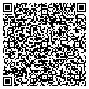 QR code with Mildred Robinson contacts