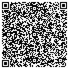 QR code with Down Memory Lane DJ Service contacts