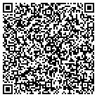 QR code with Potomac Strategies & Analysis contacts