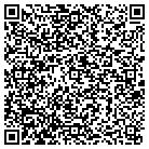 QR code with Cherokee Consulting Inc contacts